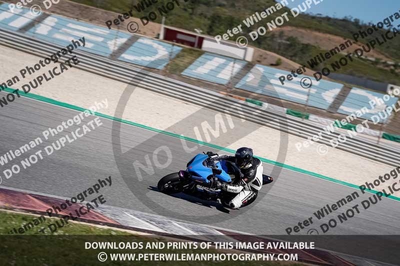 may 2019;motorbikes;no limits;peter wileman photography;portimao;portugal;trackday digital images